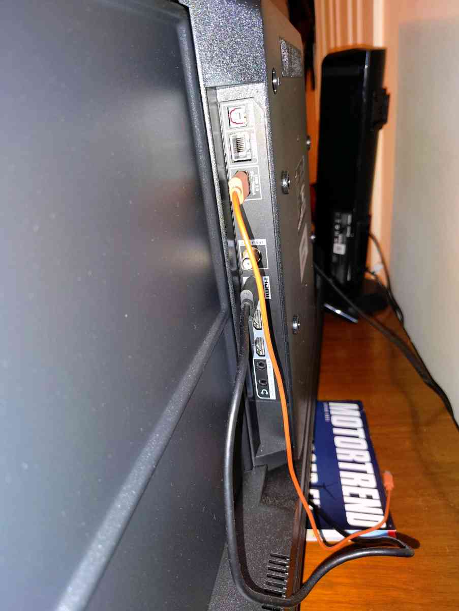 fire TV - Atlanta, Georgia - FleaMarketBay