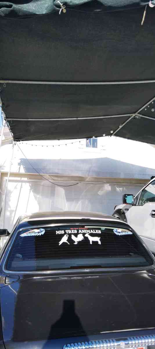 1998 jaguar - Merced, California - FleaMarketBay