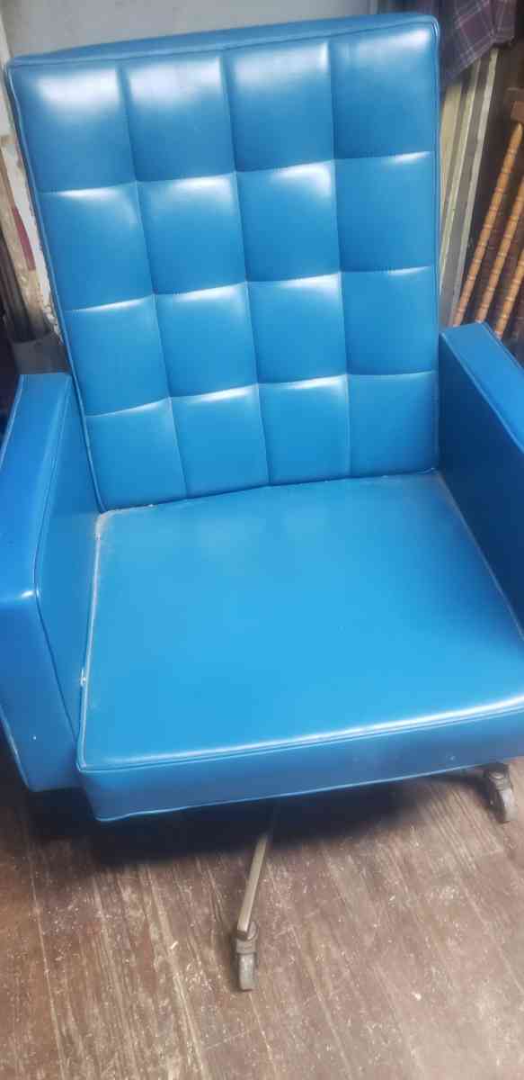 general fireproofing co  good form - Champaign, Illinois - FleaMarketBay