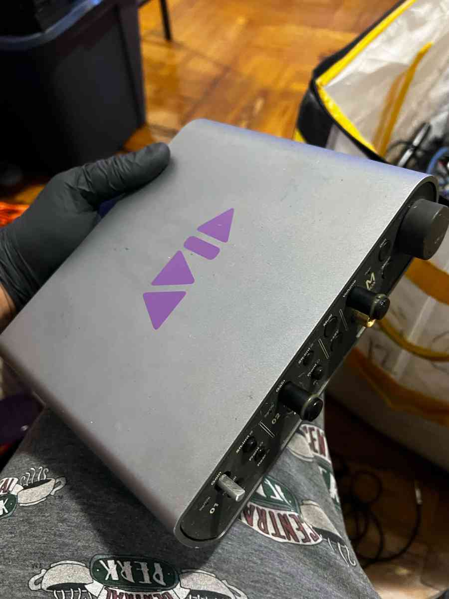 Combo para fiestas y grabaciones iglesias music party church - Bronx, New York - FleaMarketBay