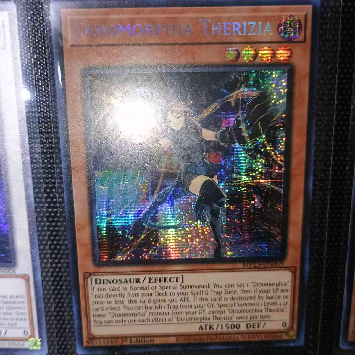 YuGiOh Cards - Canon City, Colorado - FleaMarketBay