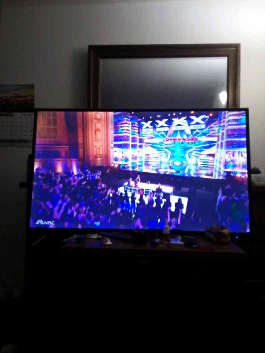 RCA tv - Delaware City, Delaware - FleaMarketBay