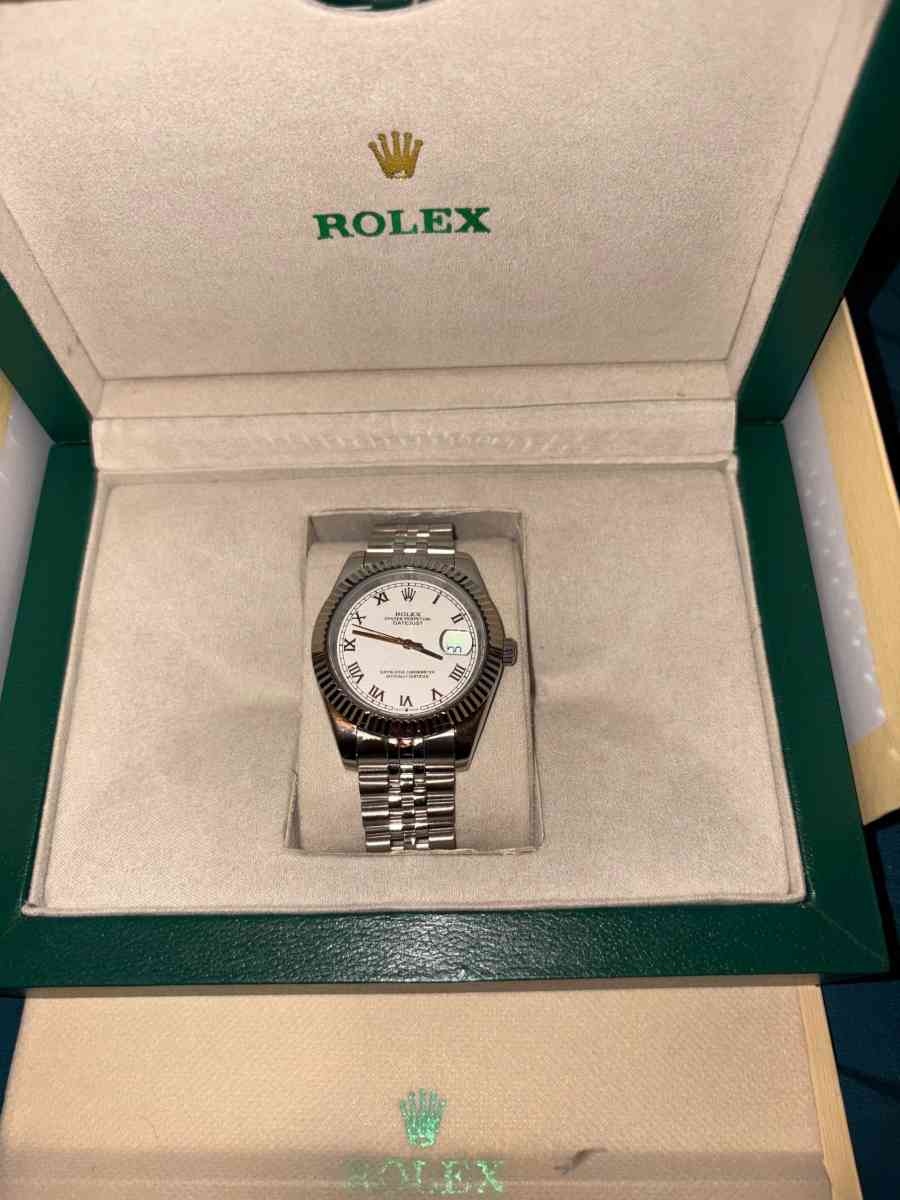 date just - Tucson, Arizona