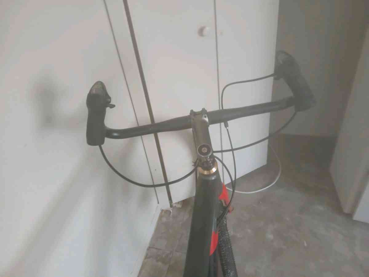 Gira ozone - San Antonio, Texas