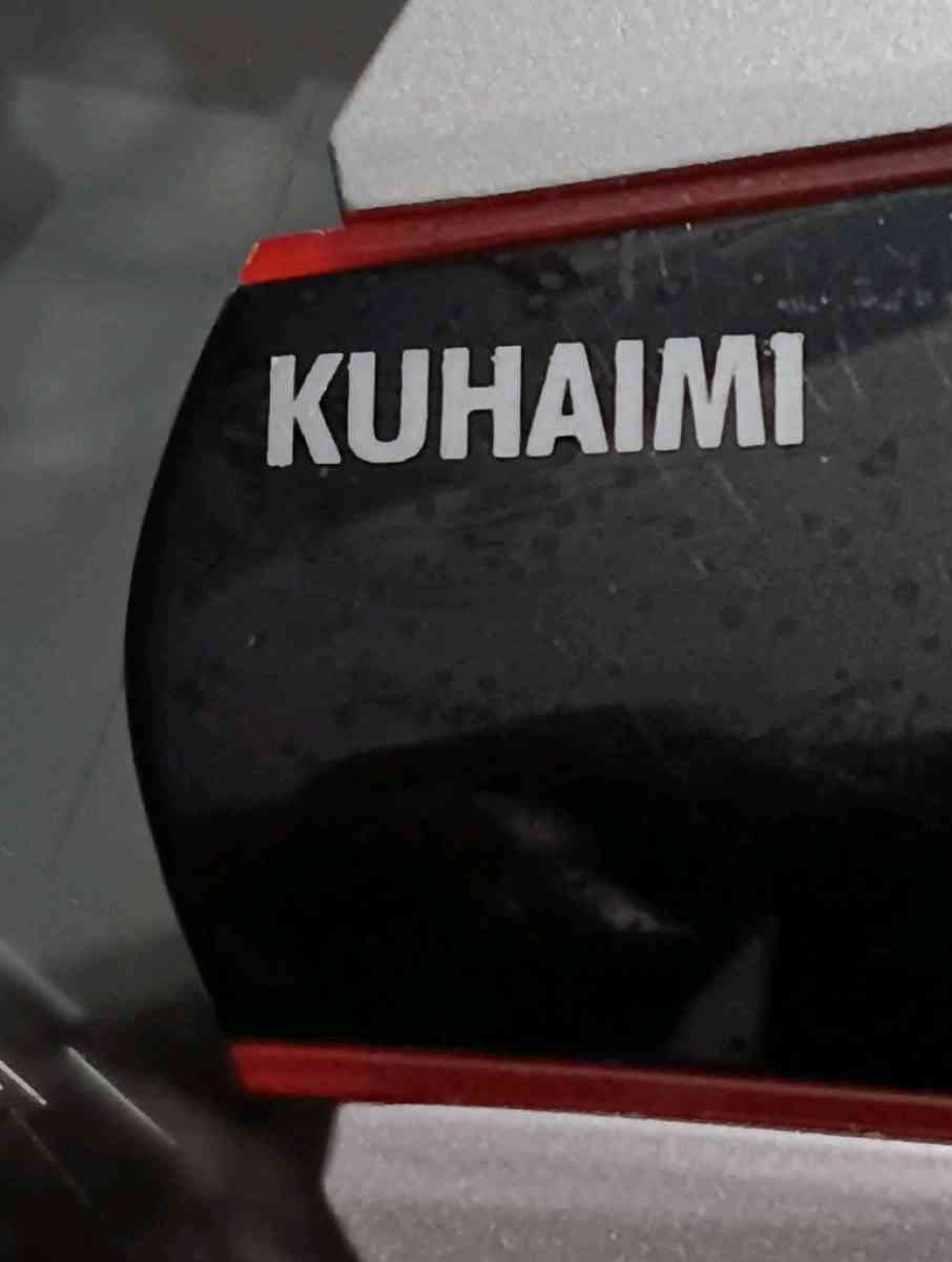 Kuhaimi 4K HDMI Live Recorder Capture Card for Streaming - Cleveland, Ohio - FleaMarketBay