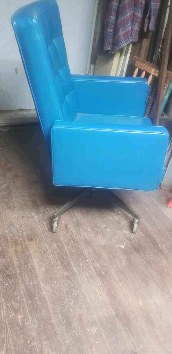 general fireproofing co  good form - Champaign, Illinois - FleaMarketBay