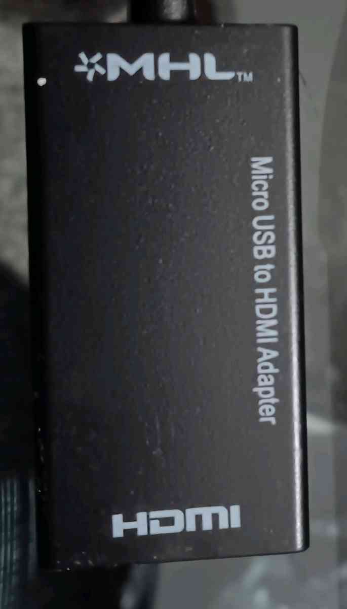 Kuhaimi 4K HDMI Live Recorder Capture Card for Streaming - Cleveland, Ohio - FleaMarketBay