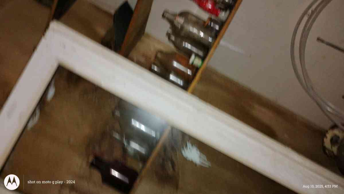 China set and old bottles - Ocilla, Georgia - FleaMarketBay