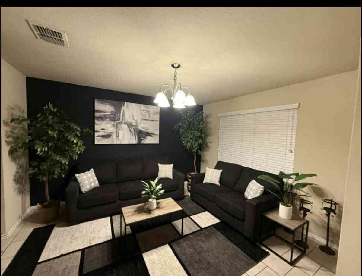 sofas - San Antonio, Texas - FleaMarketBay