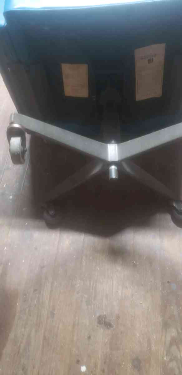 general fireproofing co  good form - Champaign, Illinois - FleaMarketBay