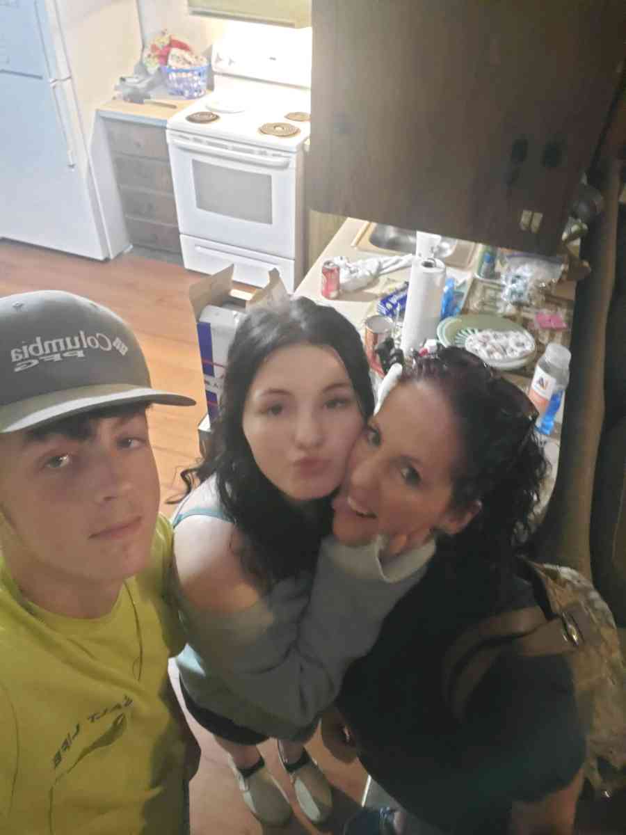 2008 Honda Accord - Acme, Louisiana - FleaMarketBay