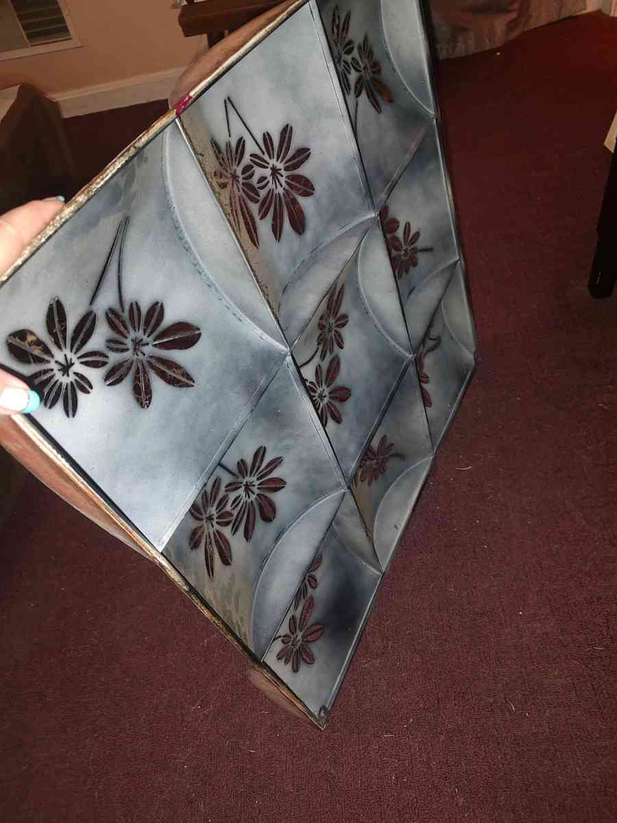 large  beautiful wall art - Louisville, Kentucky - FleaMarketBay