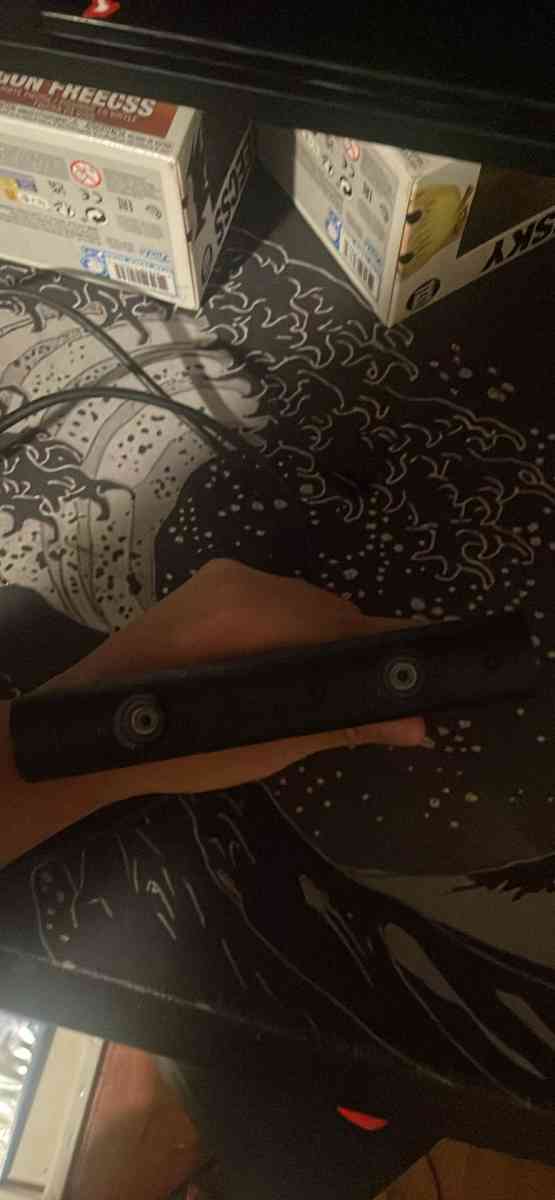 ps4 need it gone - Acton, Massachusetts - FleaMarketBay