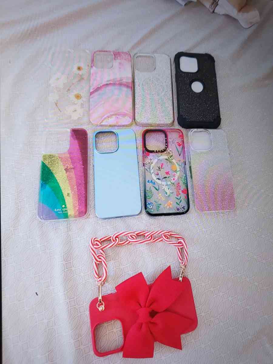 case IPhone 15 pro max