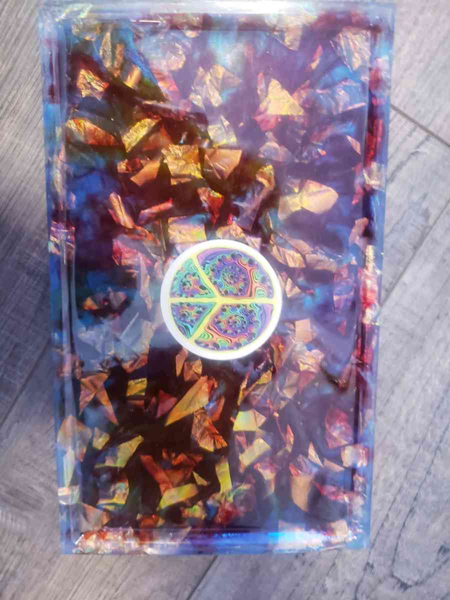 Trays - Laurens, South Carolina