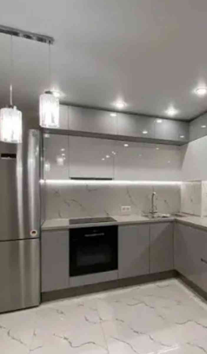 Modern KITCHENS 2025 for sale - Miami, Florida