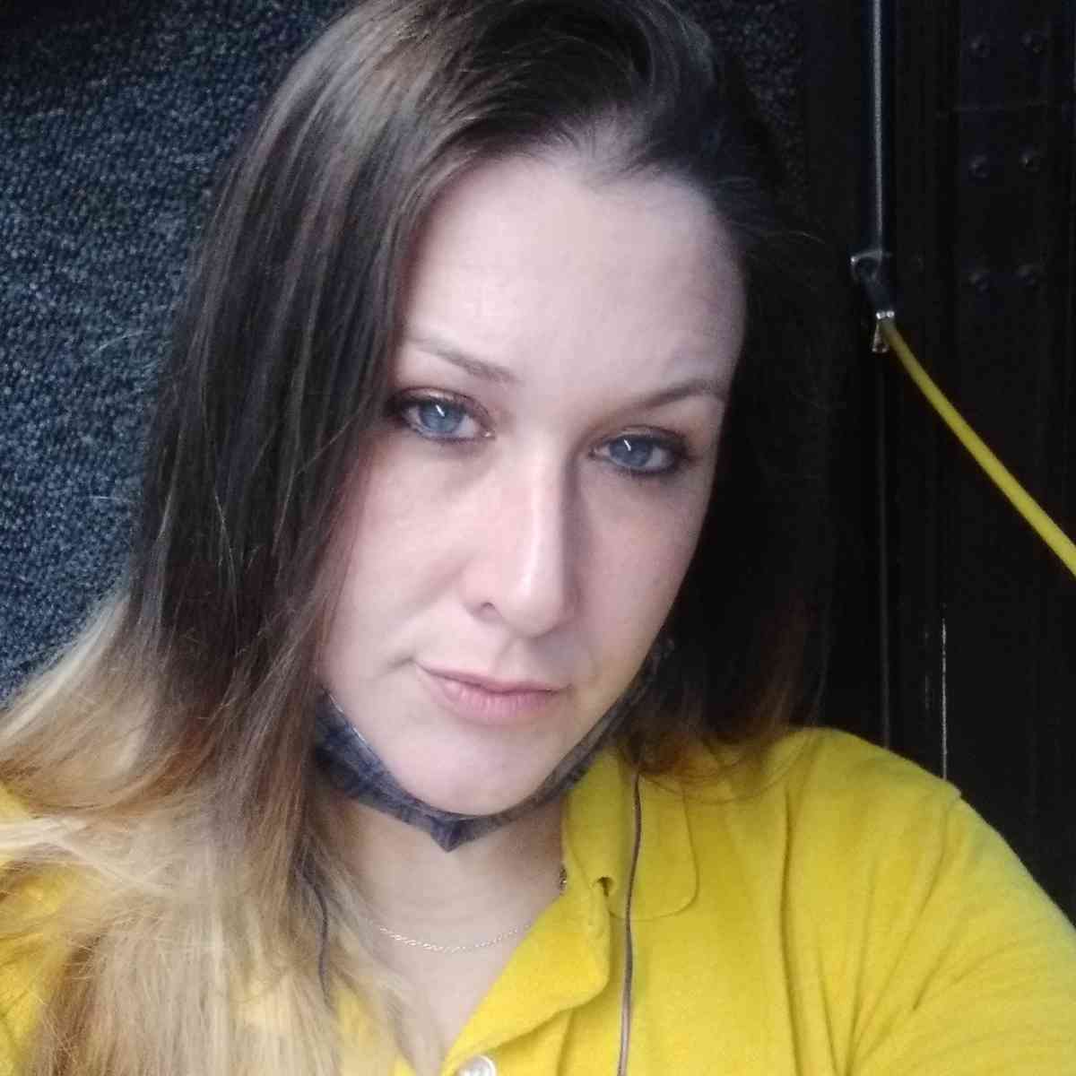 Housekeeper Laundry  washer