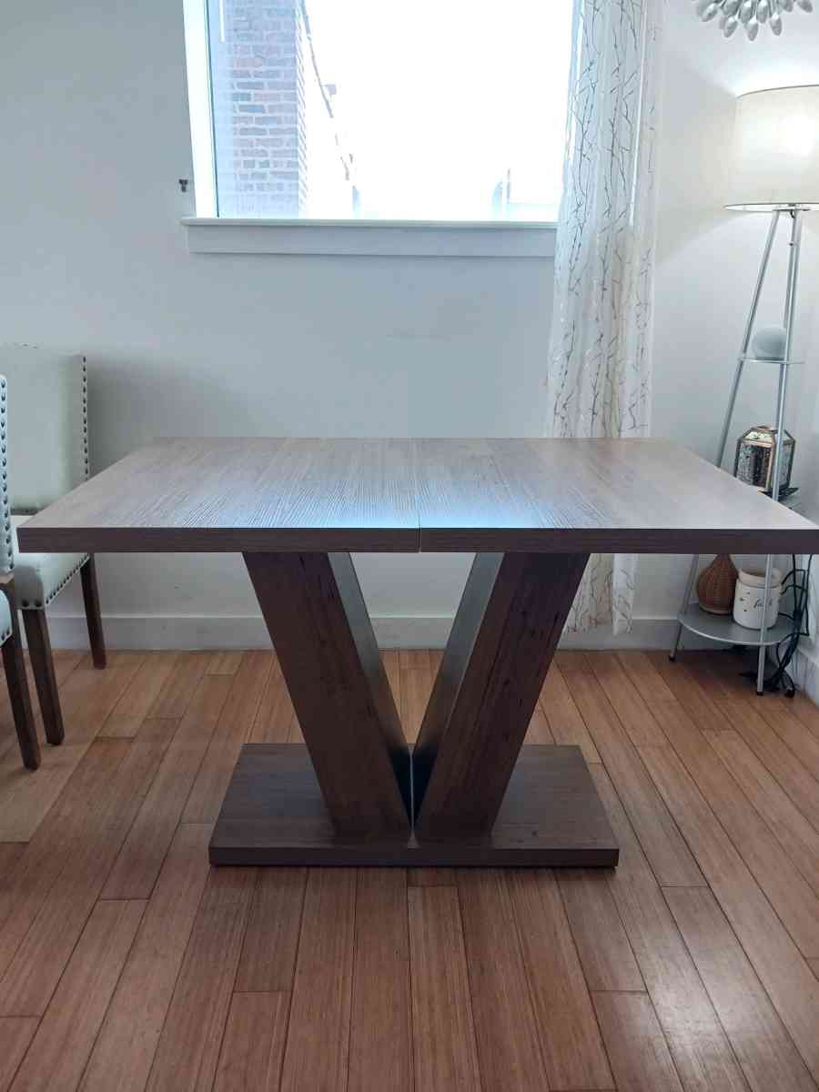 Brand New 4PC Dining Set Bronx Pickup - Bronx, New York - FleaMarketBay