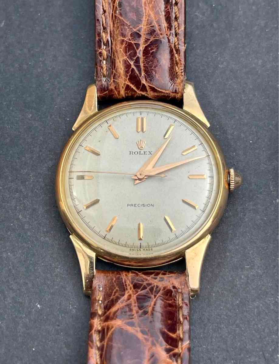 From my personal collection I am selling an amazing and rare - Alicia, Arkansas - FleaMarketBay