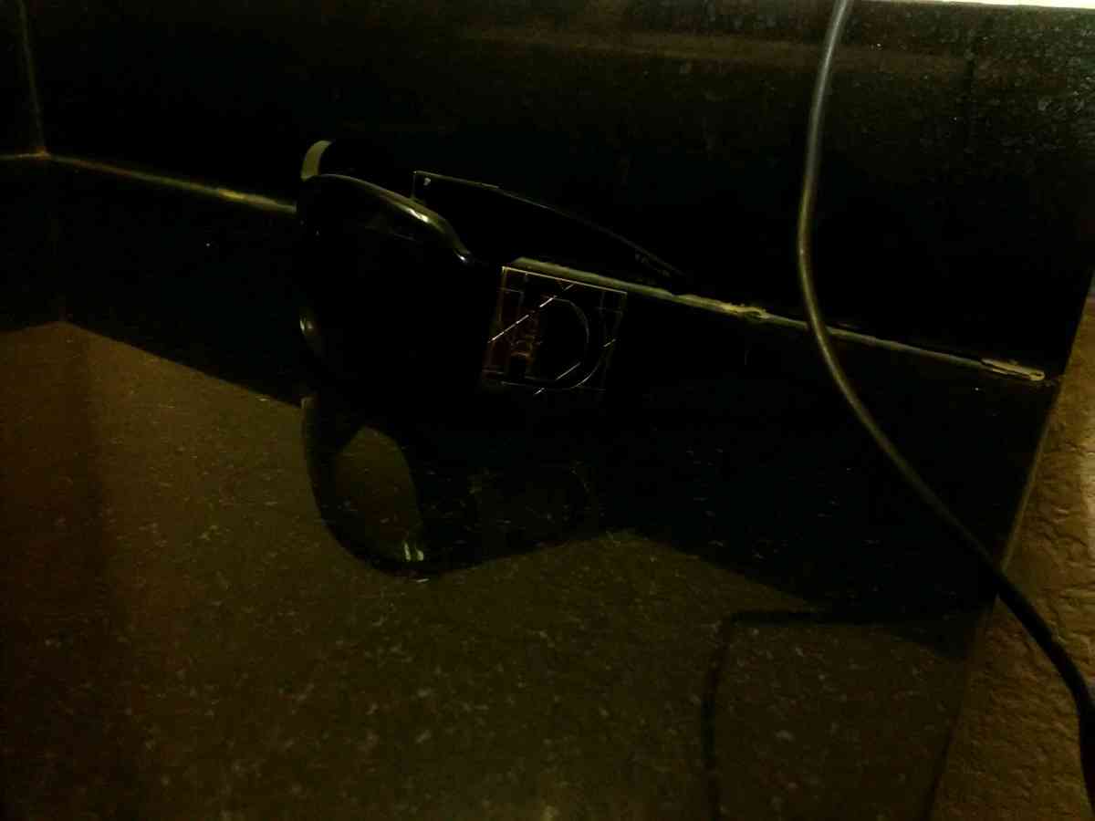 sunglasses - Phoenix, Arizona - FleaMarketBay