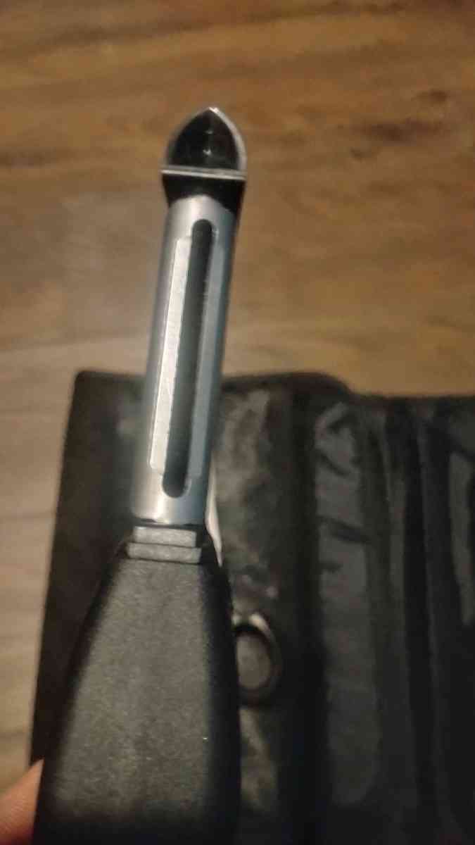 Cutco super shears and veggie peeler - Forest, Mississippi - FleaMarketBay