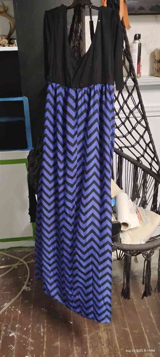 dresses - Wray, Georgia - FleaMarketBay