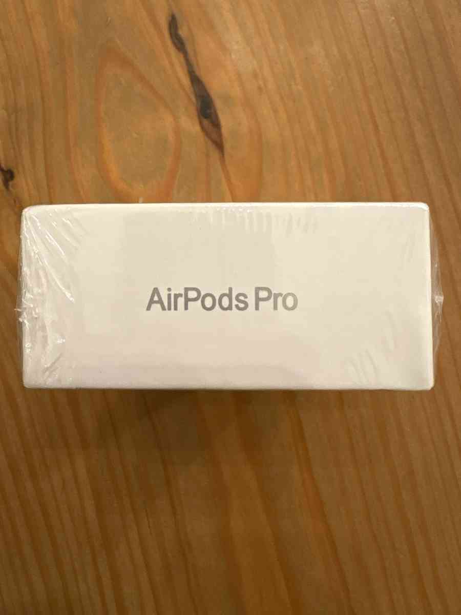 Airpods gen 2 - Agency, Missouri - FleaMarketBay