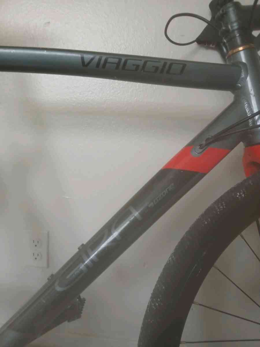 Gira ozone - San Antonio, Texas - FleaMarketBay