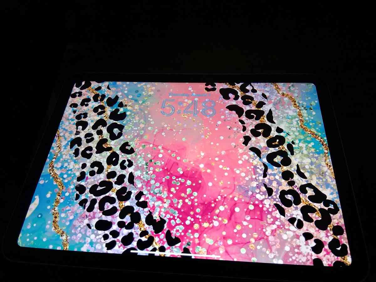 ipad 10th generation - Grand Rapids, Michigan