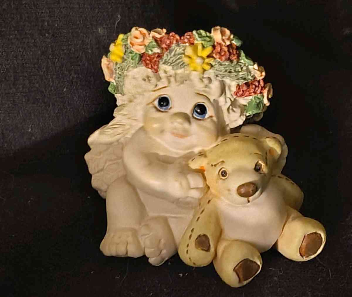 Dreamcicles Collectible - Austin, Minnesota