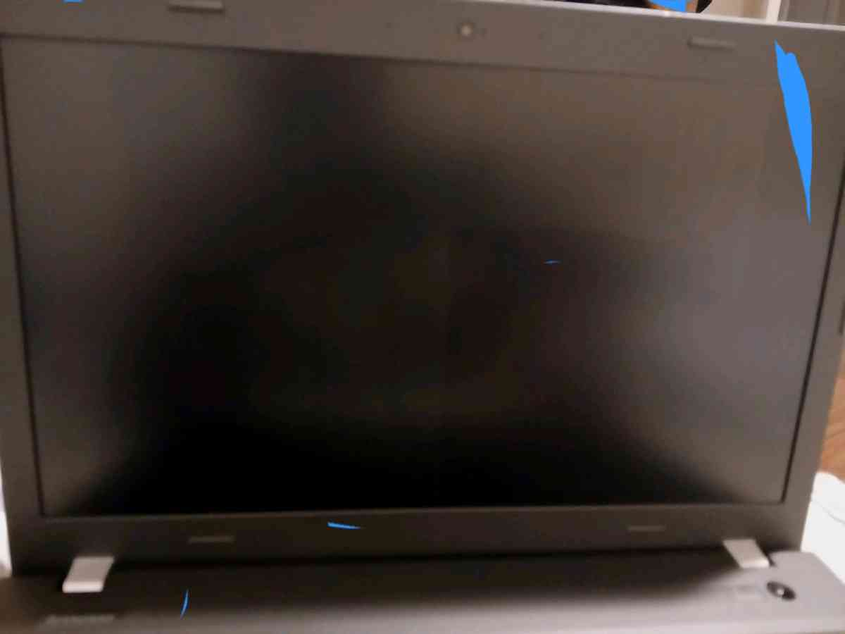 Lenovo thinkpad e560 i5 8gb ram 256GB SSD Like new - Abilene, Texas - FleaMarketBay