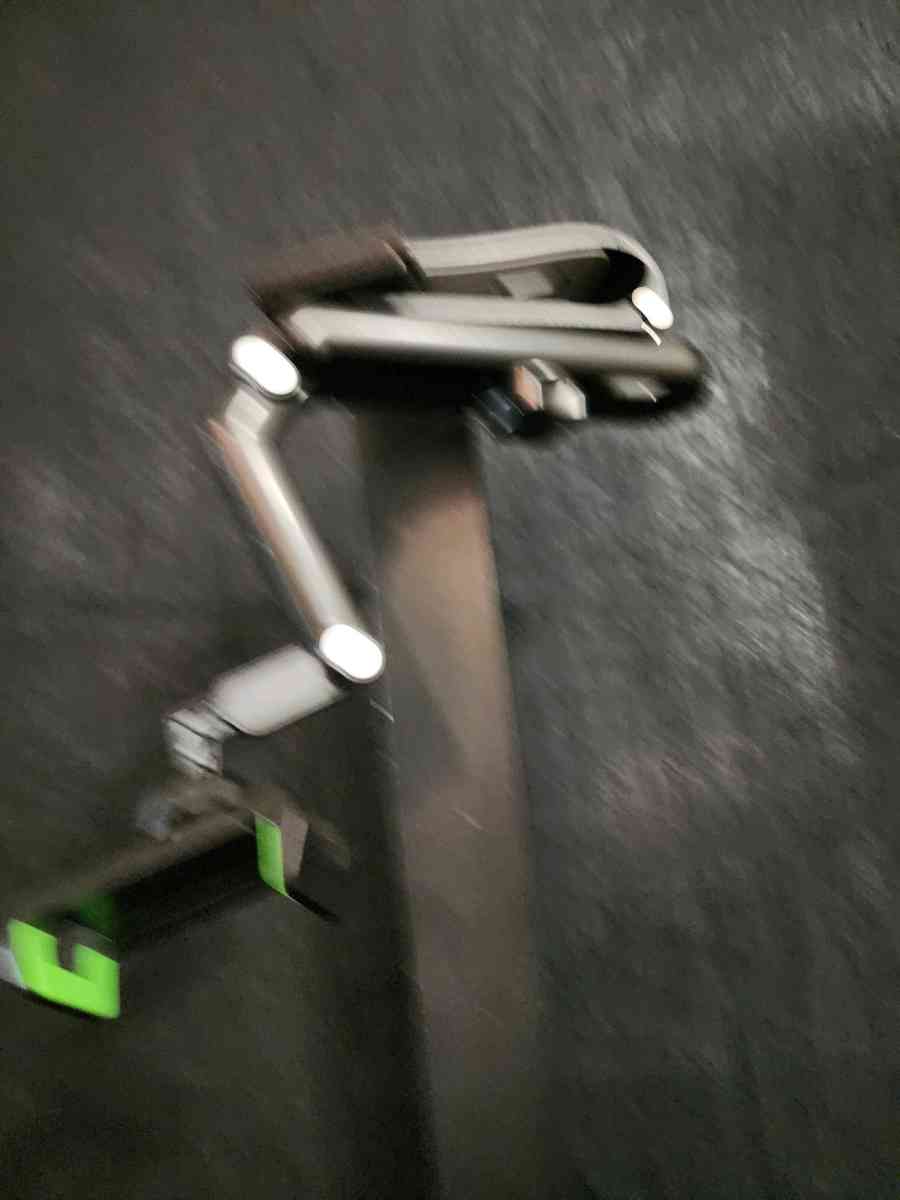 visor cell phone holder - Knoxville, Tennessee - FleaMarketBay