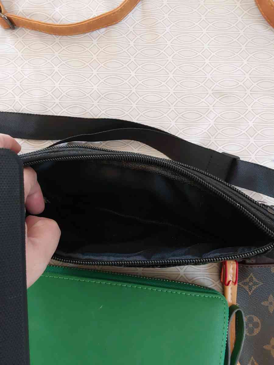 bag 5 Each - California City, California - FleaMarketBay