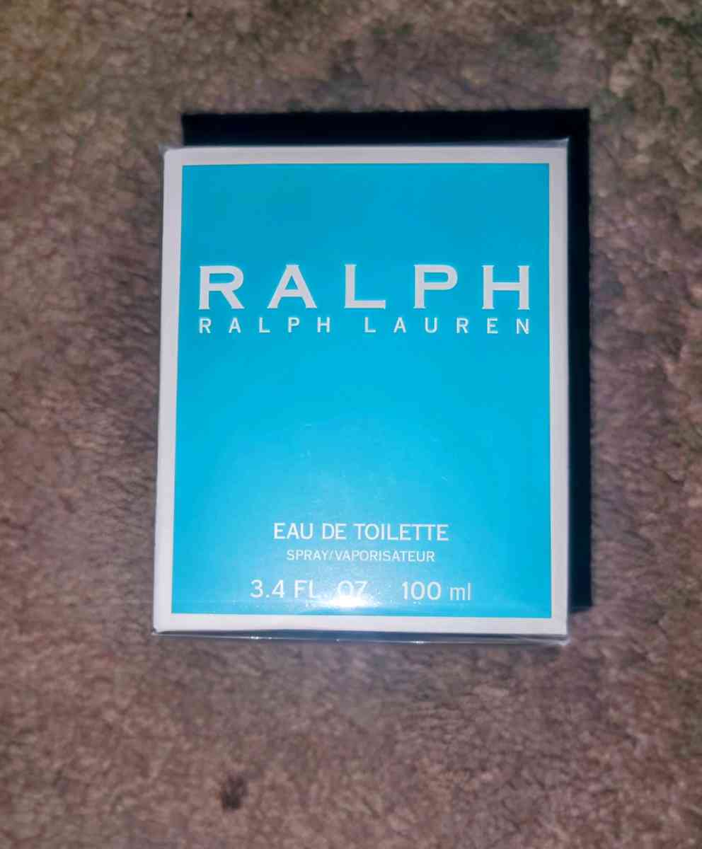RALPH by Ralph Lauren