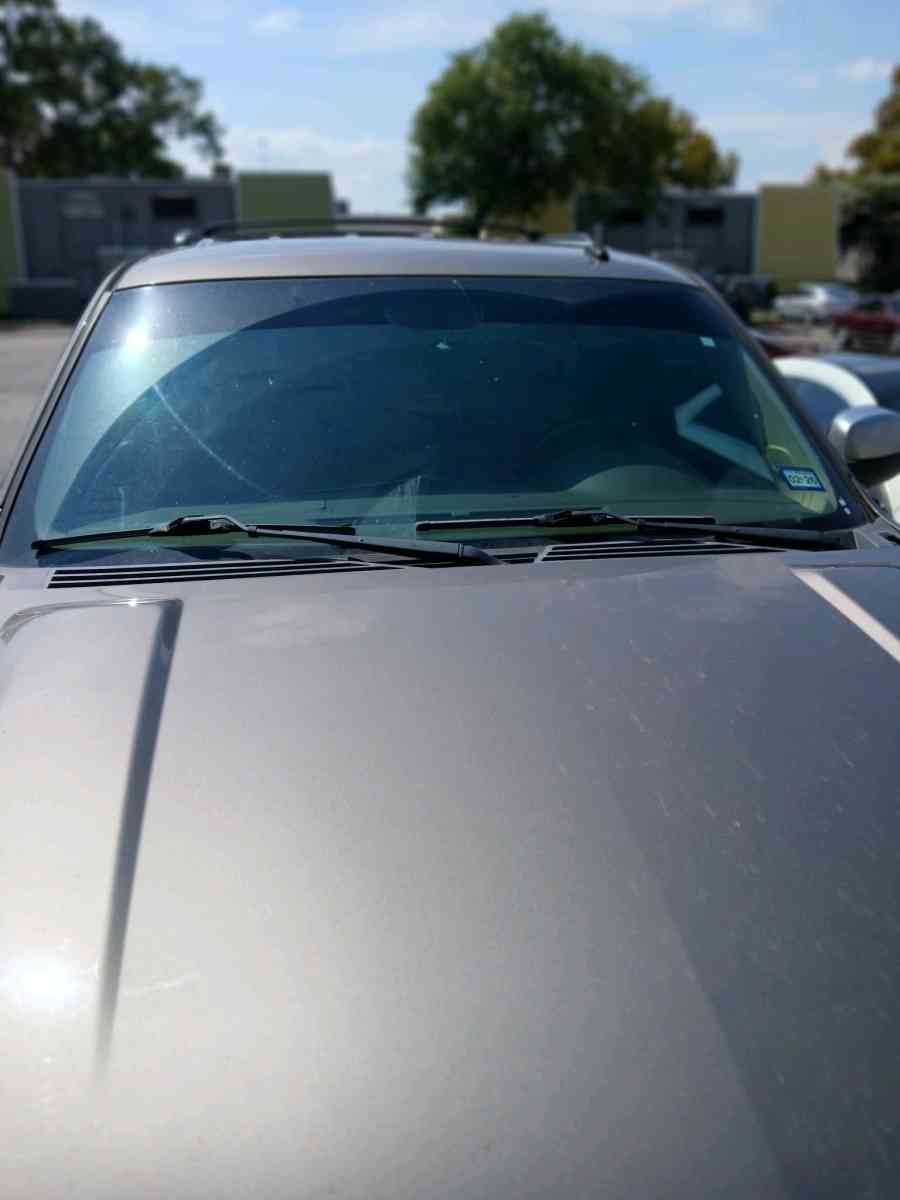 2011 chevy suburban - Houston, Texas - FleaMarketBay