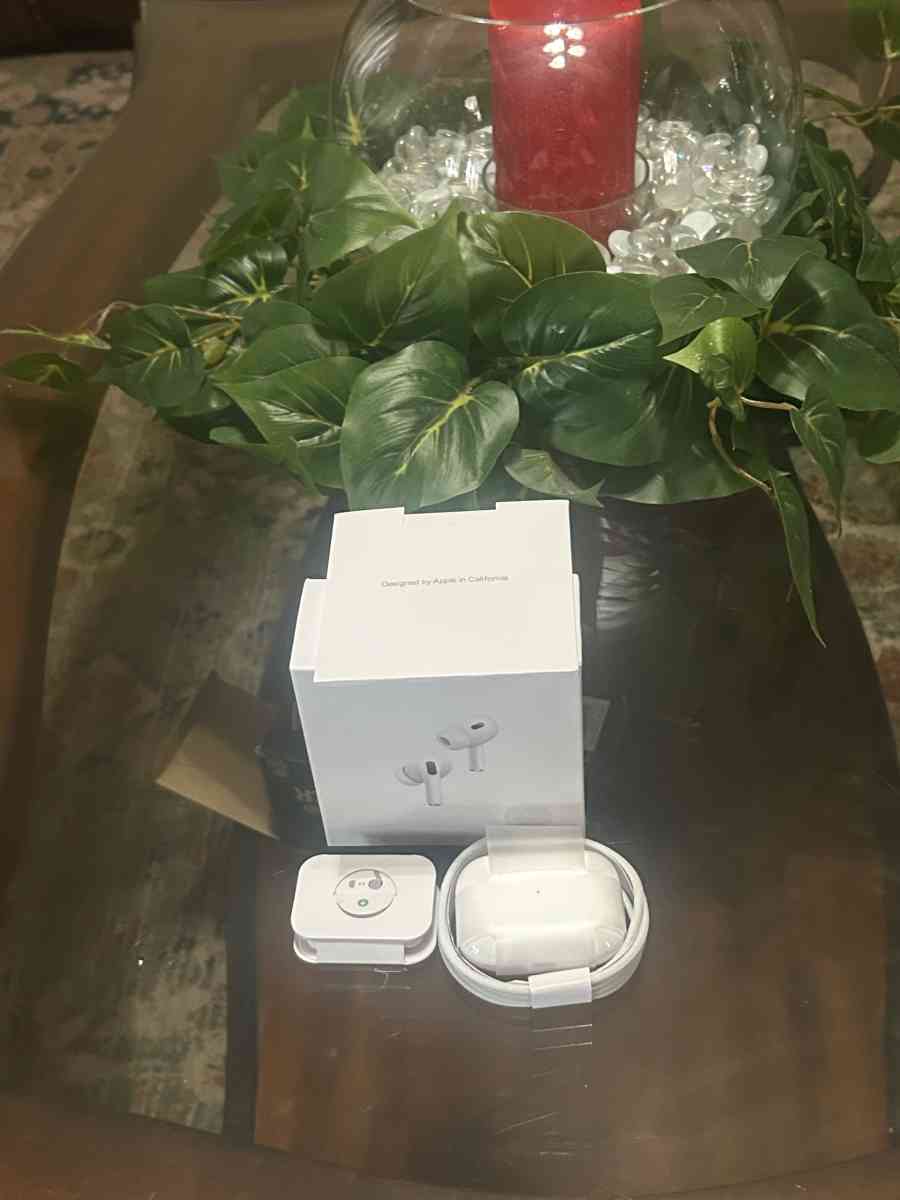 Gen 2 pro - Bixby, Oklahoma - FleaMarketBay