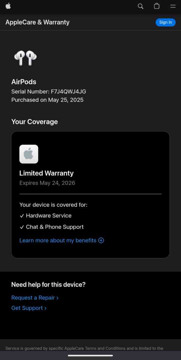 airpods pro 2nd gen - Dallas, Texas - FleaMarketBay
