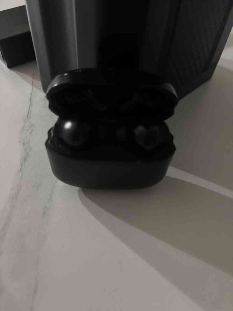 earbuds - Winter Garden, Florida