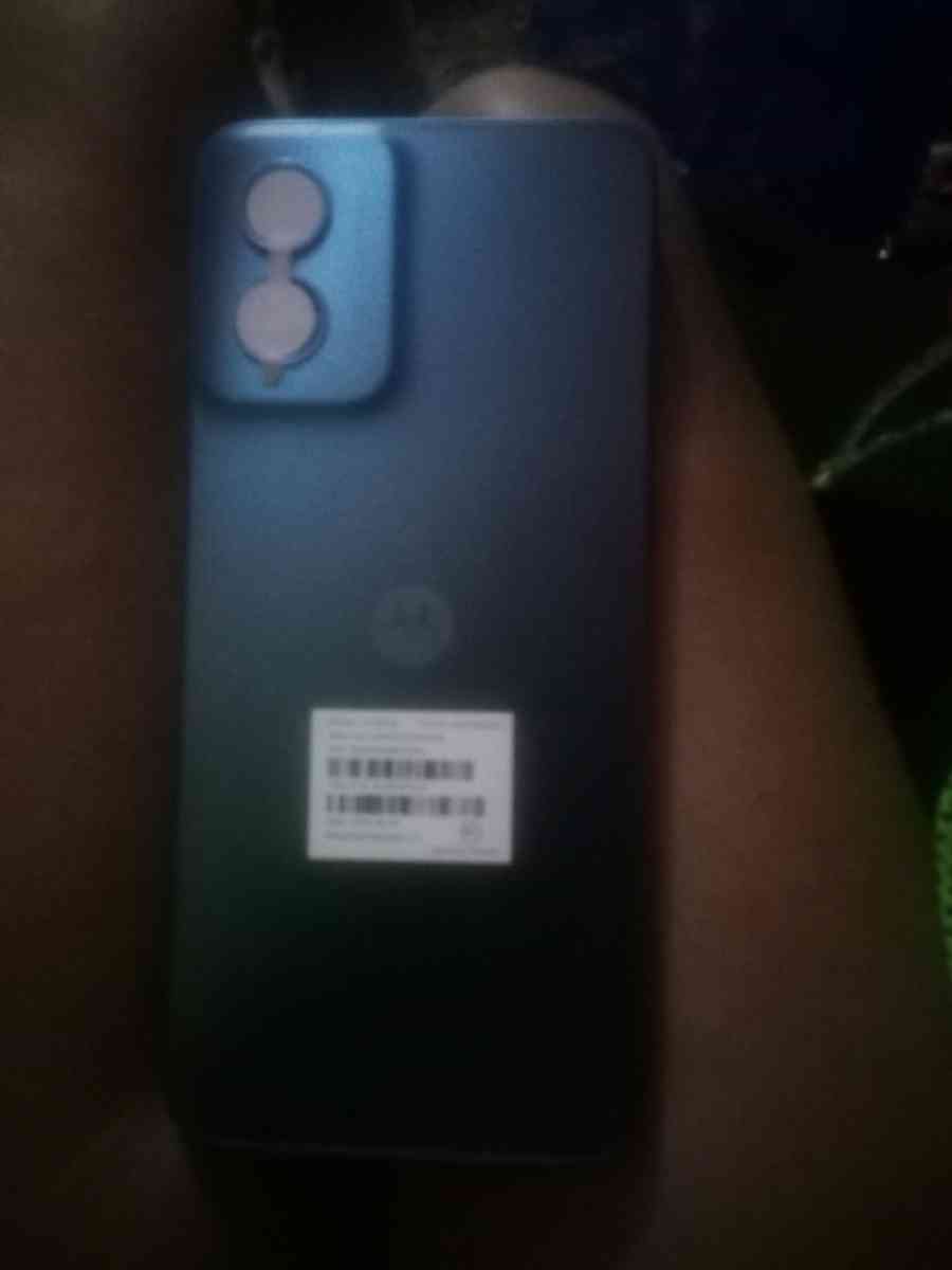 cell phone - Midland, Texas