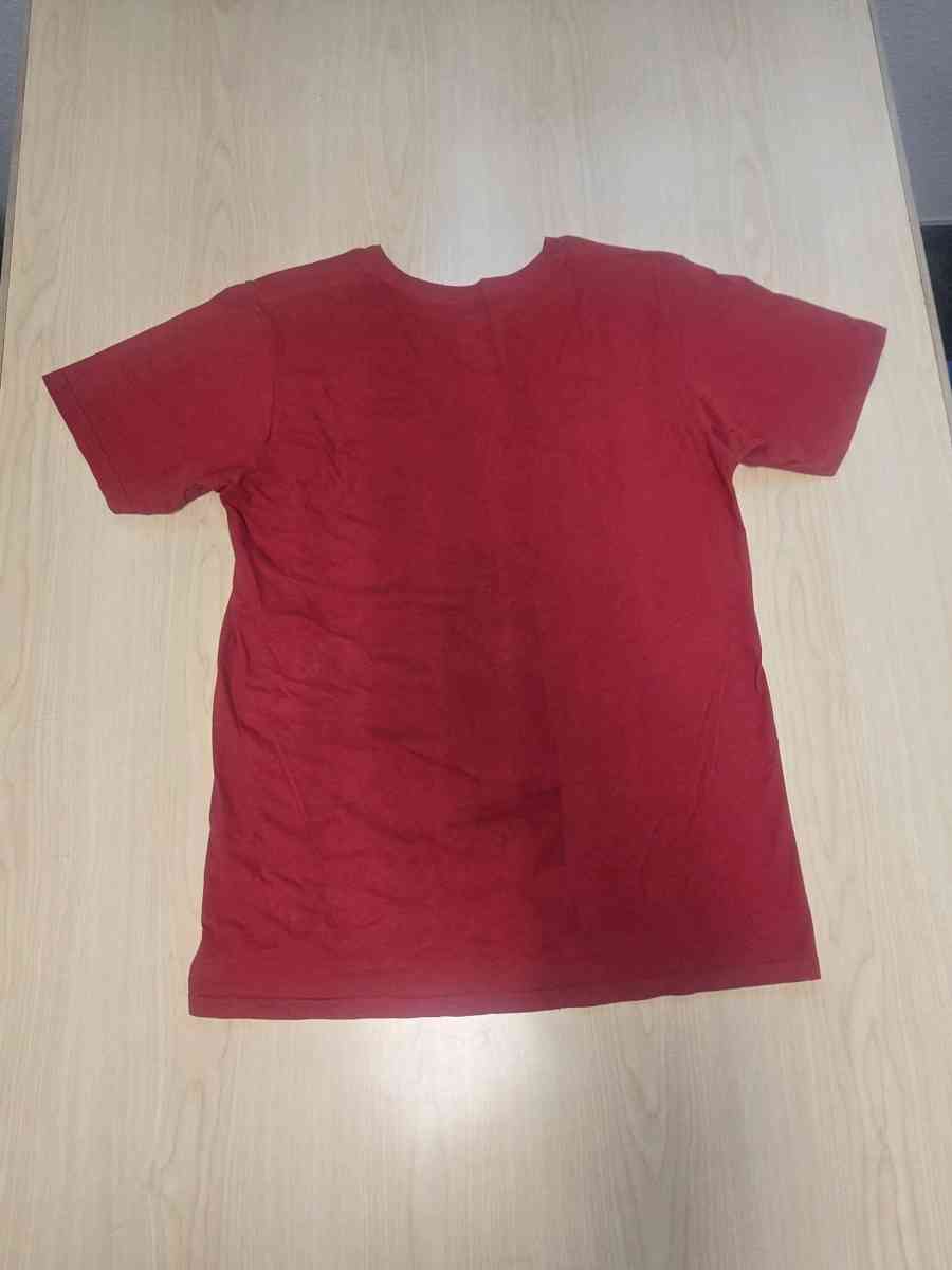 Mens Adidas shirt - Las Vegas, Nevada - FleaMarketBay