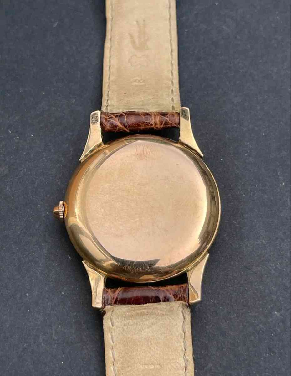 From my personal collection I am selling an amazing and rare - Alicia, Arkansas - FleaMarketBay