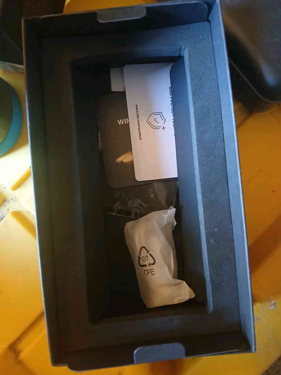 LELO F1S V3 XL PLEASURE CONSOLE - Nashville, Tennessee - FleaMarketBay