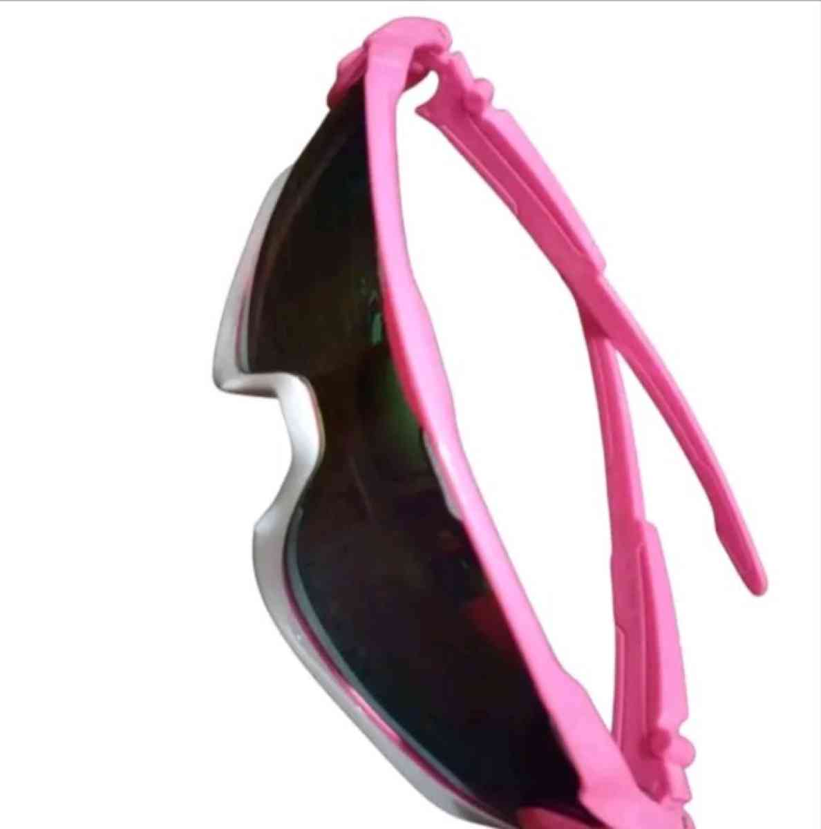 Durable Polarized Outdoor Sports Cycling Sunglasses - Macon, Georgia - FleaMarketBay