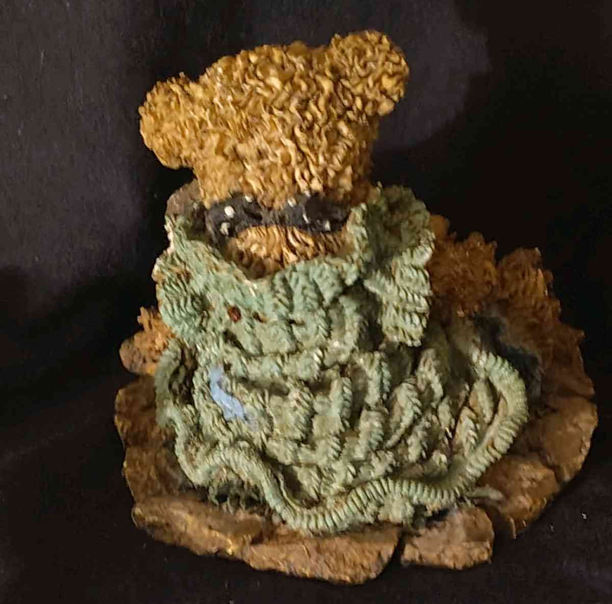 Ganz Cottage Collectibles - Austin, Minnesota - FleaMarketBay