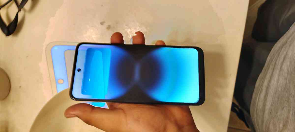 MOTO G 2024 - Fresno, California - FleaMarketBay