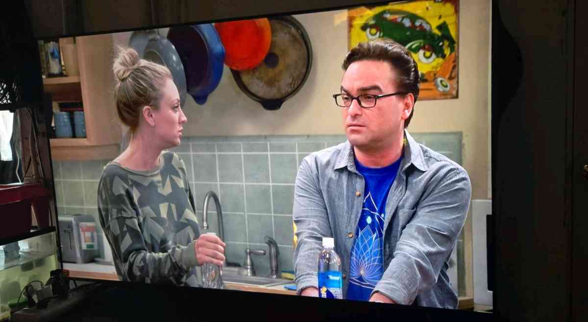 pantalla Samsung - Santa Ana, California - FleaMarketBay