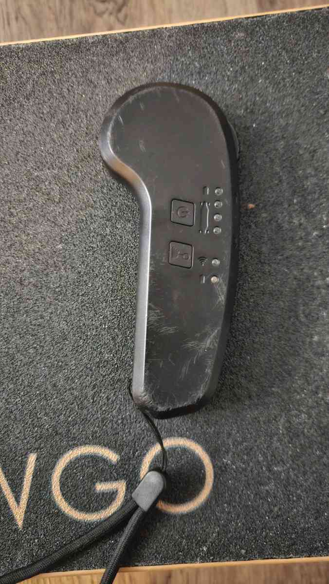 Wowgo 2s Electric Longboard - Columbus, Ohio - FleaMarketBay