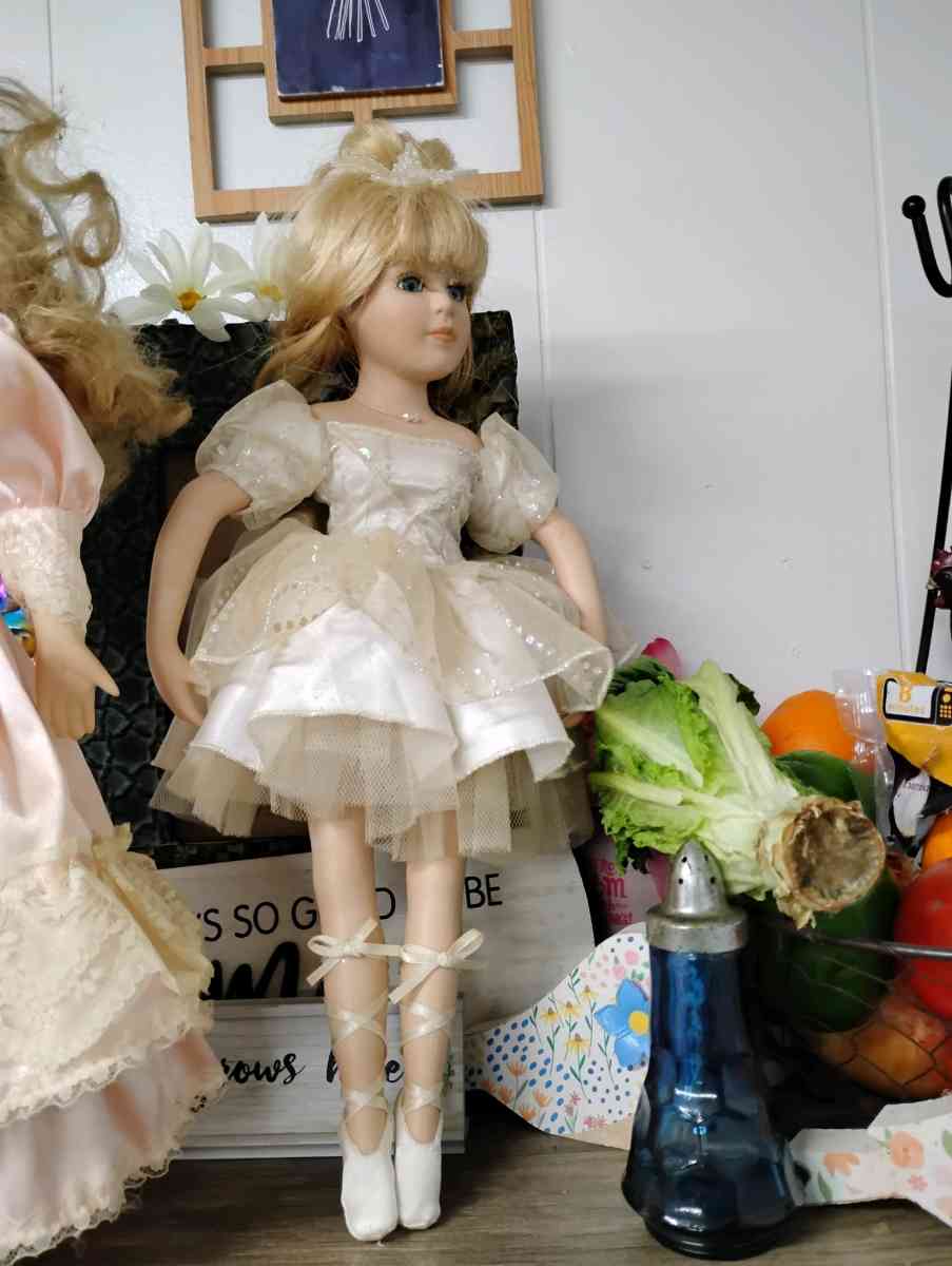 miscellaneous - Holdenville, Oklahoma - FleaMarketBay