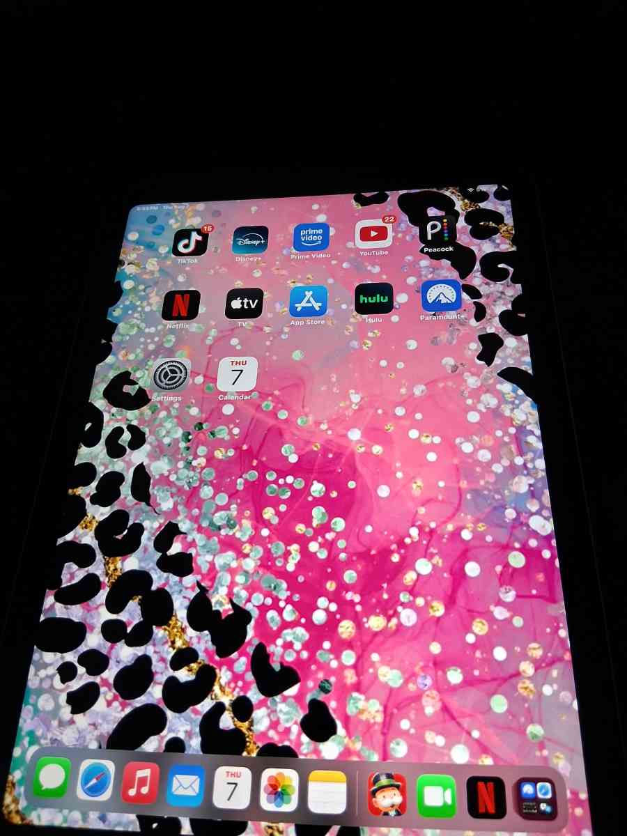 ipad 10th generation - Grand Rapids, Michigan - FleaMarketBay