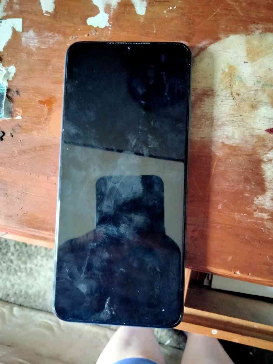 a revvel 6 5g - Auburn, Washington - FleaMarketBay